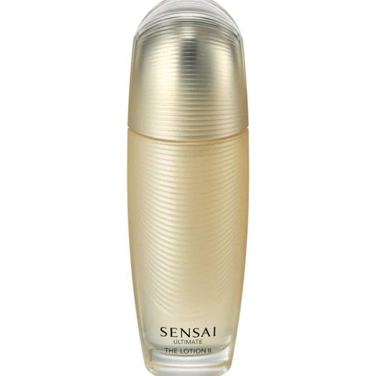 SENSAI ULTIMATE THE LOTION II