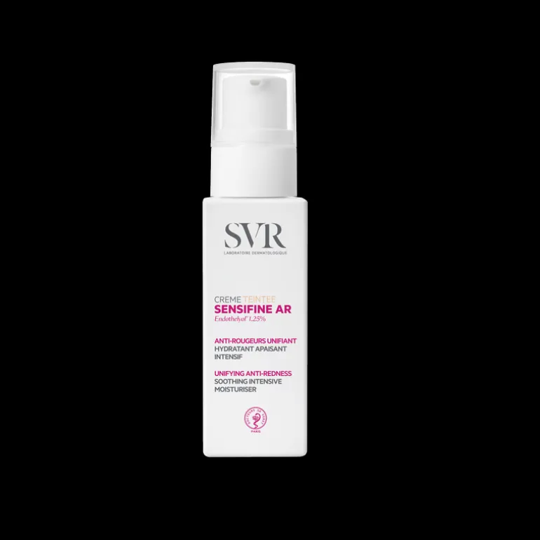 SENSIFINE AR CRÈME TEINTÉE 40ML