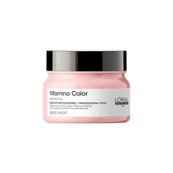 Serie Expert Vitamino Masque de Couleur 250 ml