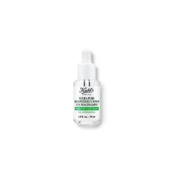 Serum Niacinamida Ultra Pure High Potency