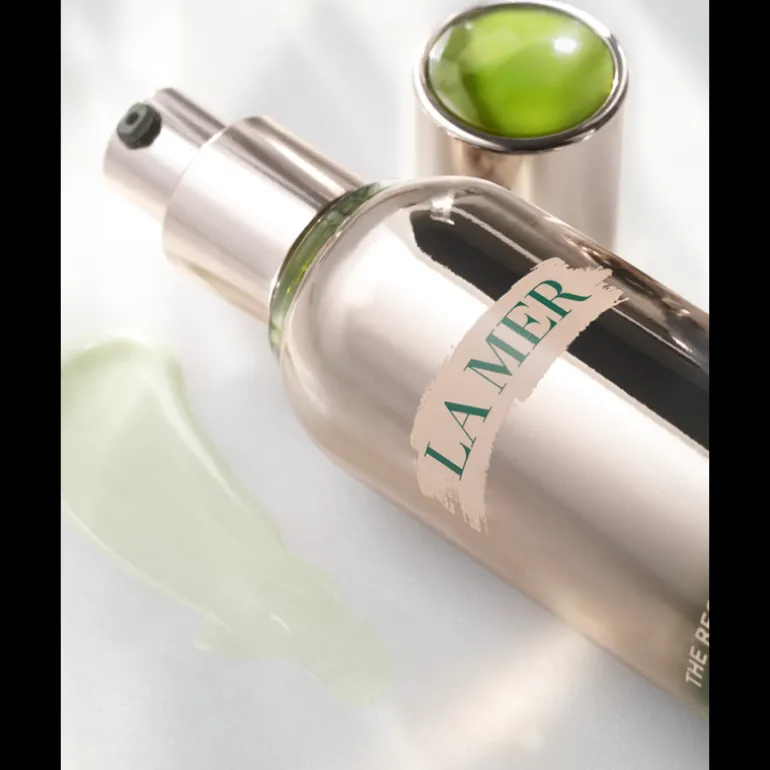 SERUM REGENERADOR THE REGENERATING 75ML