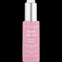 Serum Rose De Vie 30ml