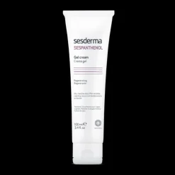 SESPANTHENOL CREMA 100 ml