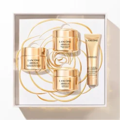 SET ABSOLUE PRECIOUS EYE CREAM