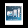 Set Mineral 89 Crema + Contorno de Ojos + Mini Talla Solar UV Age Daily