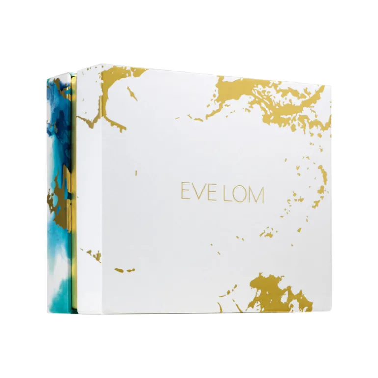 SET RADIANCE ESSENTIALS 2023 HOLIDAY