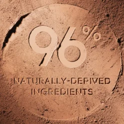 SET TERRACOTTA + NOIR G