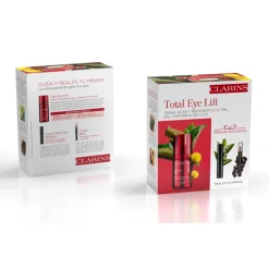 SET TOTAL EYE LIFT