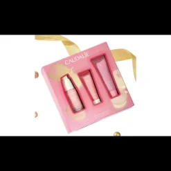 Set VinoHydra Routine Hydratation Sérum + Cadeaux