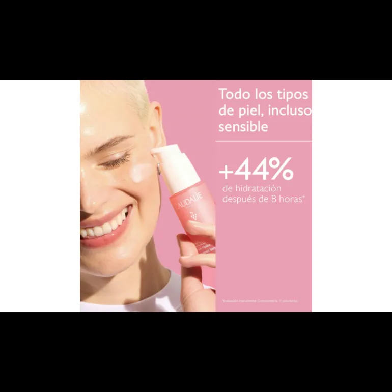 Set VinoHydra Routine Hydratation Sérum + Cadeaux