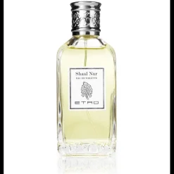 Shaal-Nur Eau de Toilette 100 ml