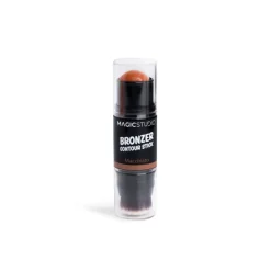Shaky Bronze & Contour Stick