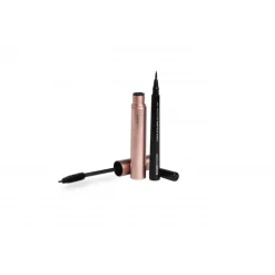 Shaky Liquid Eyeliner & Volume Masque