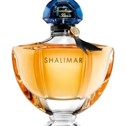 SHALIMAR EAU DE PARFUM