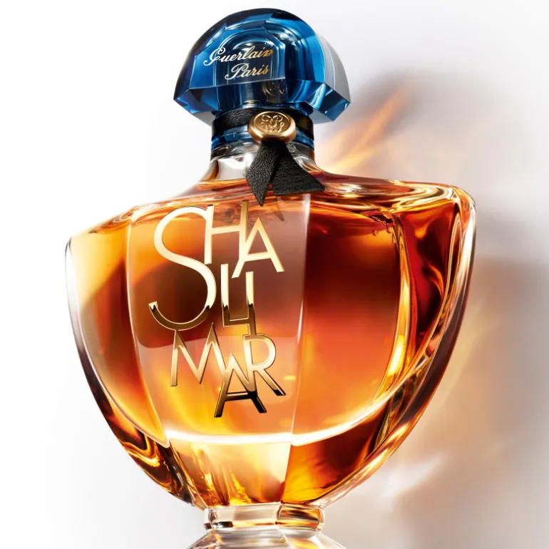 Shalimar L'Essence Eau de Parfum Intense