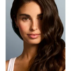 Shampoing Hydratation À L'acide Hyaluronique