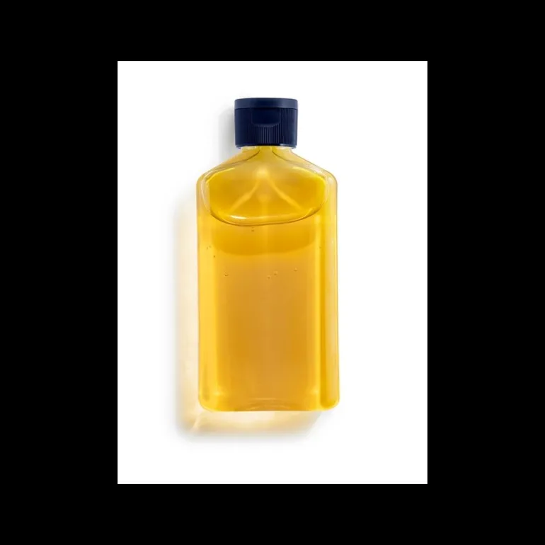 Shampoing illuminateur pour cheveux blonds 250 ml