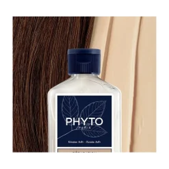 Shampoing Réparateur