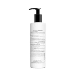 SHAMPOO REPAIRING