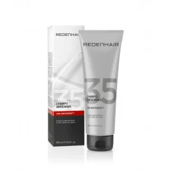 Shampooing Anti-Cellulite Redenhair 250Ml