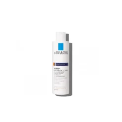 SHAMPOOING ANTIPELLICULAIRE AU KÉRIUM