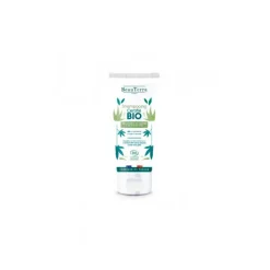 SHAMPOOING BIO 75 ML