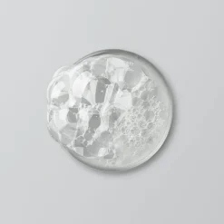 SHAMPOOING DELICATE COMFORT DEEP CLEANSER