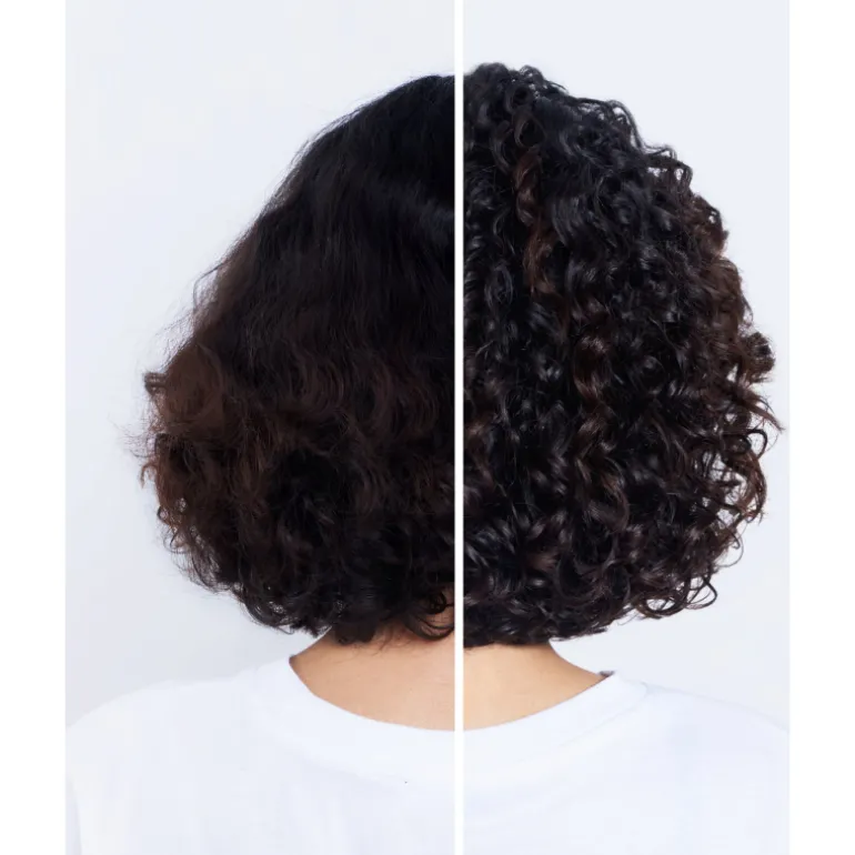 SHAMPOOING DELICATE COMFORT DEEP CLEANSER