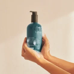 Shampooing Post Biotic