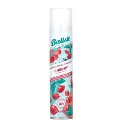 Shampooing Sec Cherry 200ml