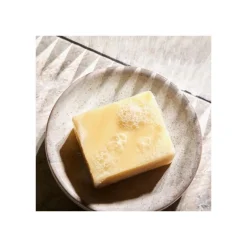 SHAMPOOING SOLIDE HYDRATANT À L'ALOE 100ML