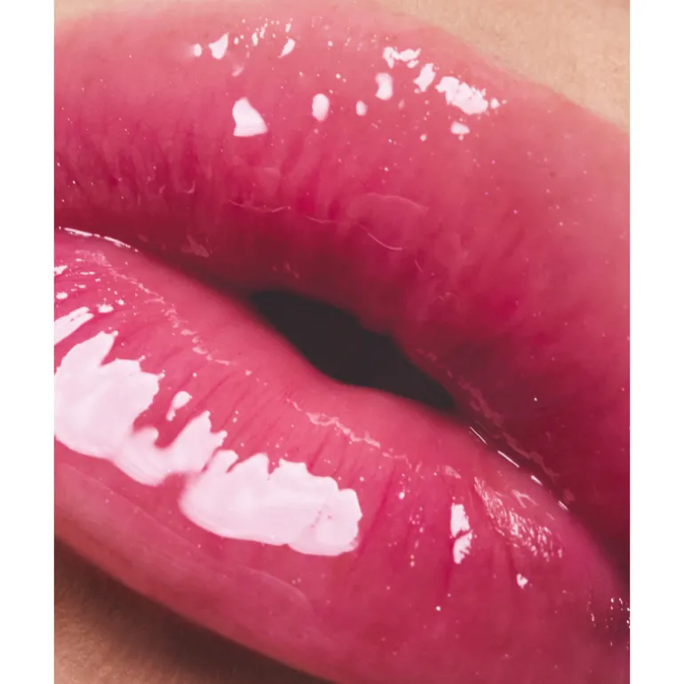 Shock Plump + Ph Reactive