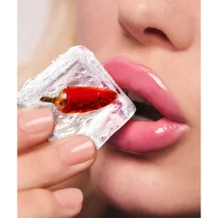 Shock Plump Instant Volume Lip Gloss