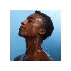 Shower Gel 00.11 300ml