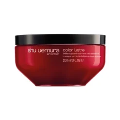 SHU COLUSTRE MASQ 200ML