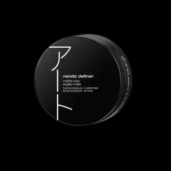 SHU STYLE NENDO DEFINER