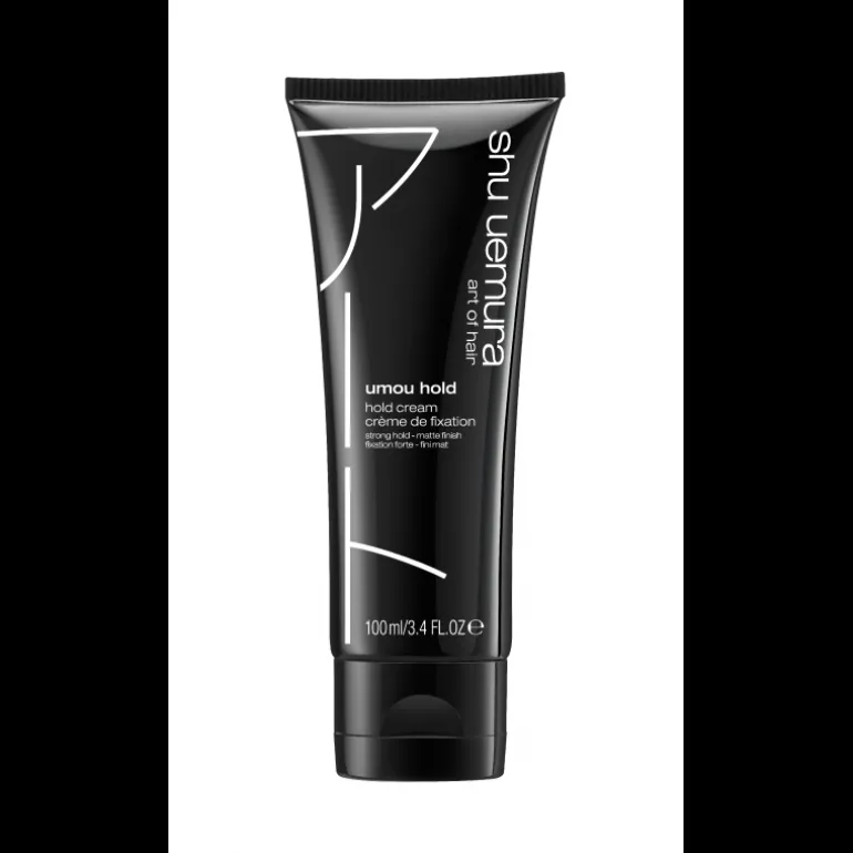 SHU STYLE UMOU HOLD