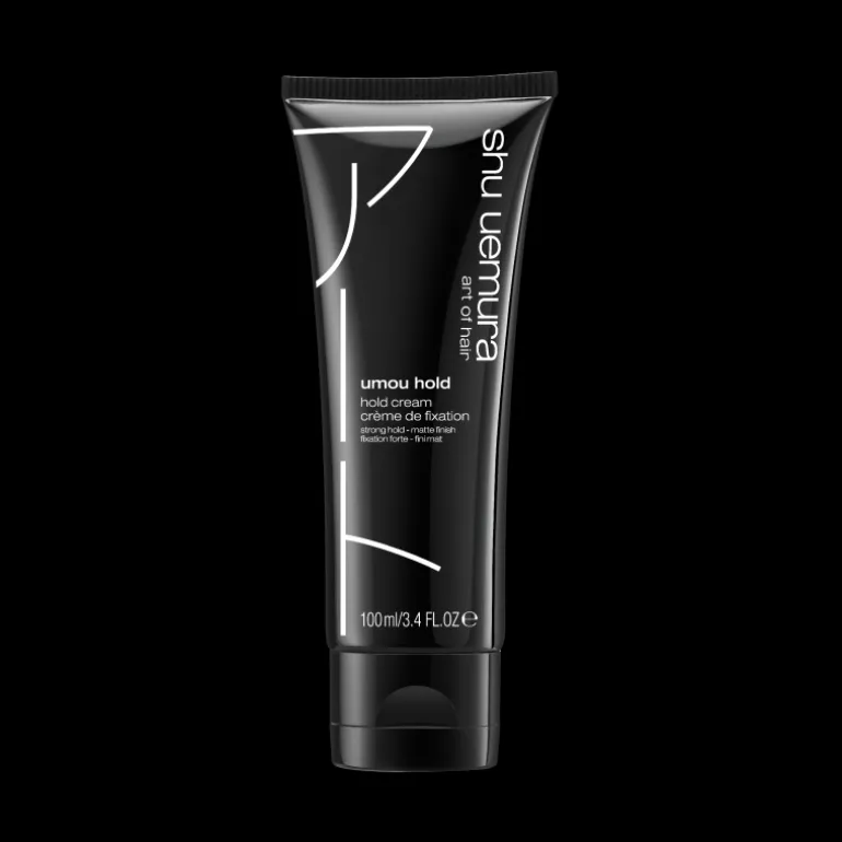 SHU STYLE UMOU HOLD