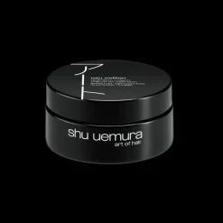 SHU STYLE UZU COTTON