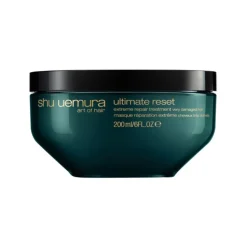 SHU UR MASK 200ML