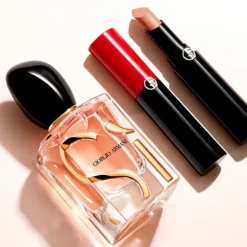 SI INTENSE EAU DE PARFUM RECHARGEABLE