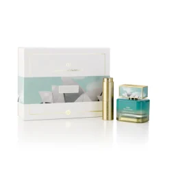 Sidney Coffret Eau de Parfum