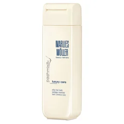 Silky Hair Bath 200ml