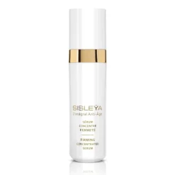 SISLEŸA L'INTÉGRAL ANTI-ÂGE FIRMING CONCENTRATED SERUM 30ML