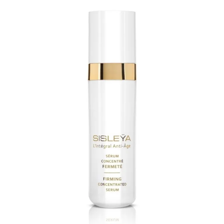 SISLEŸA L'INTÉGRAL ANTI-ÂGE FIRMING CONCENTRATED SERUM 30ML