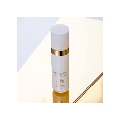 SISLEŸA L'INTÉGRAL ANTI-ÂGE FIRMING CONCENTRATED SERUM 30ML