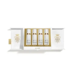 SISLEYA LA CURE 4 FL X 10ML