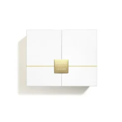 SISLEYA LA CURE 4 FL X 10ML