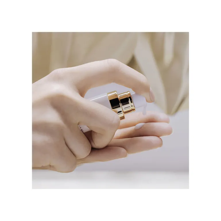 SISLEYA LA CURE 4 FL X 10ML