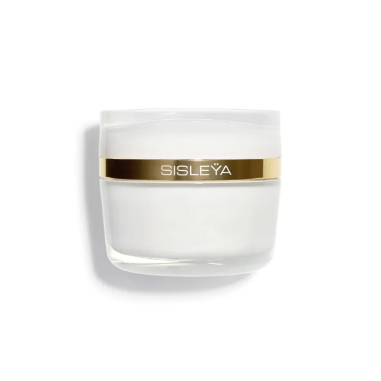 SISLEYA L'INTEGRAL ANTI-ÂGE 50ML